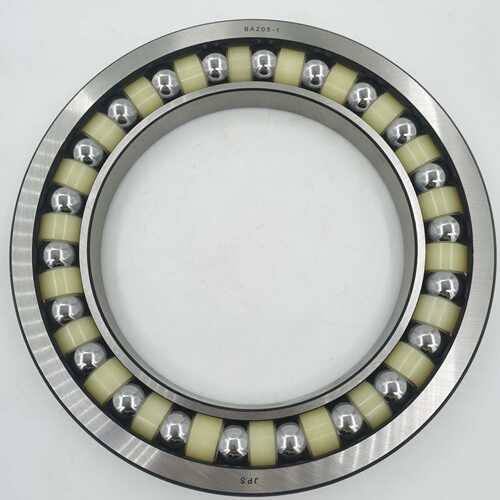 挖掘机行走轴承AC5836 BA289-1 PC200-6 6D102 DH220-5 BA220-5A4