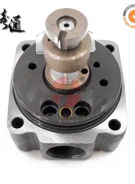 供应R38613V20泵头146403-1220 汽配