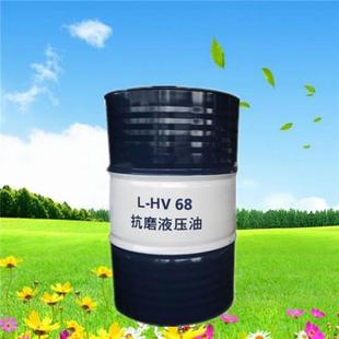 低温液压油沈阳托克牌32号冷库工程车铲车叉车冬季抗冻液力传动油