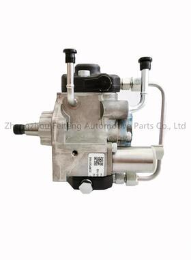 共轨柴油泵电动喷油泵 294050-0138 22100-E0025柴油发动机