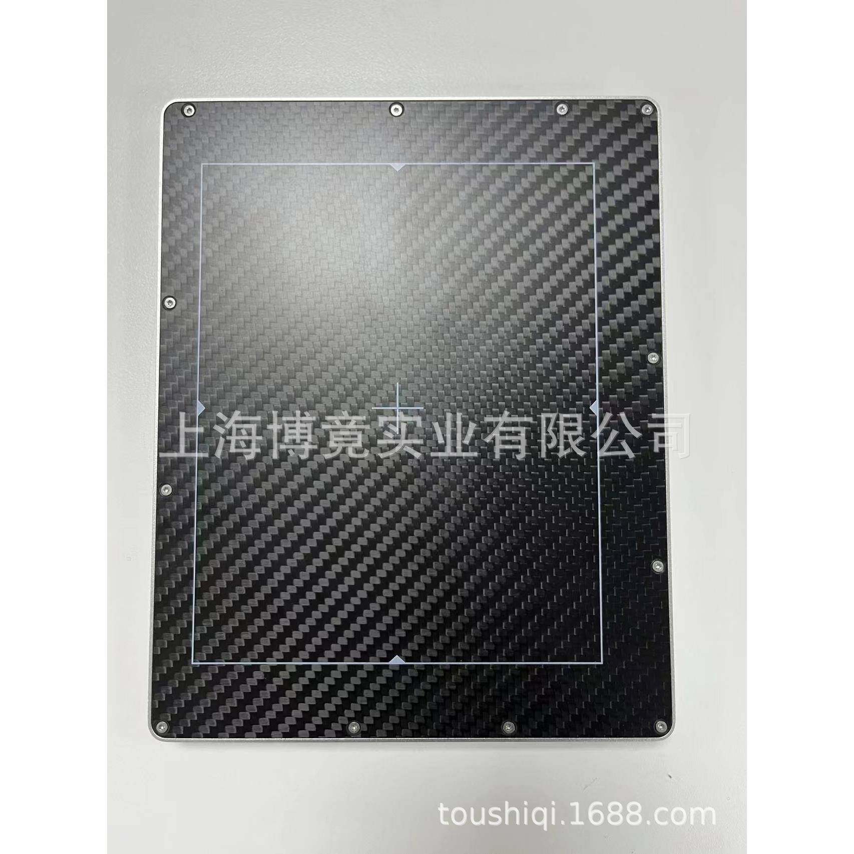 1613超薄平板检测仪机。,工业油品/胶粘/化学/实验室用品,其他实验室设备,淘宝优惠券,粉丝福利购,淘宝优惠卷