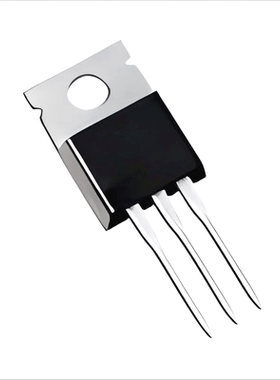 尼克森MOS管P0690ATF MTDD40C0 PK5H3EN PE616BA P3606BD P2206HK