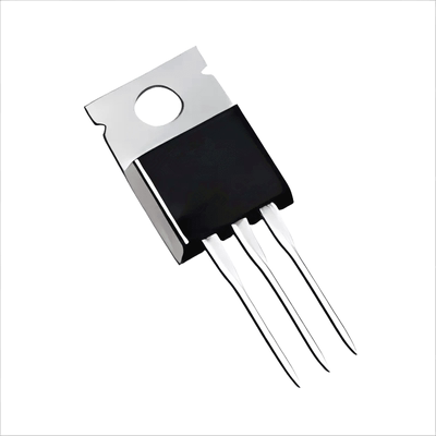 迈志微MOS管650V PDIC65R260J2 PDI18N65P2 PDI65R580J2 65R130J2