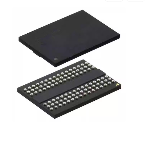 12K三星K4ZAF325BC-SC20内存芯片颗粒16Gb显存GDDR6