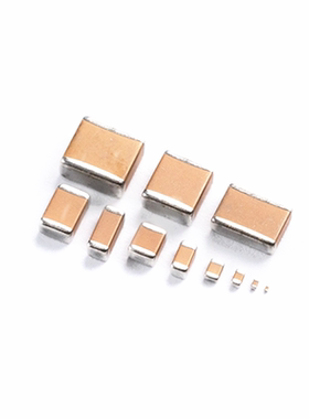 贴片电容CL21A106KQFNNNE CL10A105KA8NNNC CL21A106KPFNNNE