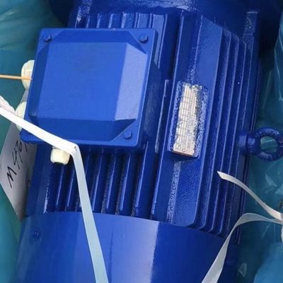 意大利WAM电机MT0900L02145厂家发货