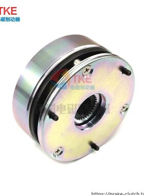 电动叉车配件制动器电动叉车抱闸刹车替代BFK457-10/24V/190VDC