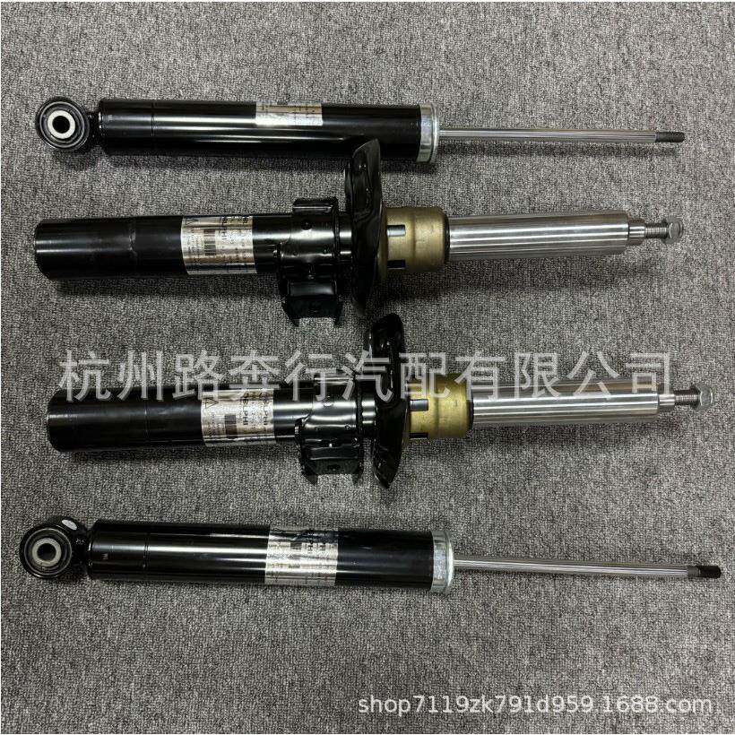 适用奥迪TT前后减震器8T0512011A 8T0512012 8J0413029 8J0413021
