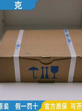 SICK西克光电传感器VTE18-4P2240 WL23-2P2432S02