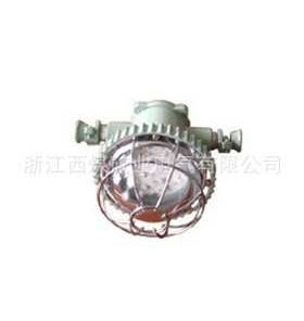 供应 矿灯 KL5LM(B)型矿灯矿灯电缆、隧道防爆灯 LED巷道灯