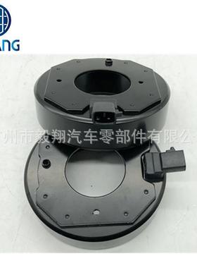 适用 A/C Compressor Clutch Coil For Toyota Sienna Solara