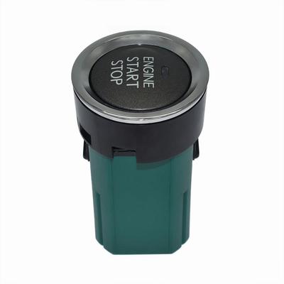 BAIXINDE 汽车配件现货15A854 深灰-绿色 库存 15A854