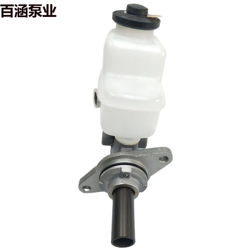 百涵泵业47201-42340高品质汽车制动总泵刹车总泵适用丰田TOYO
