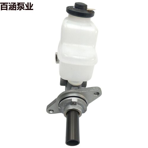 百涵泵业47201-42340高品质汽车制动总泵刹车总泵适用丰田TOYO