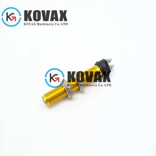 跨境7R-3145传感器适用于挖掘机装载机零配件7R3145