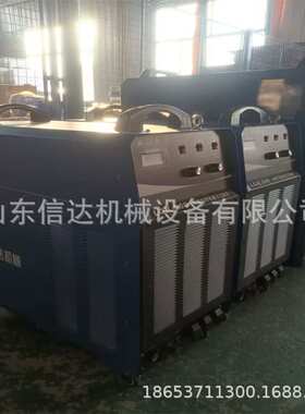 AKH-500C（380/600） 660V1140V电焊机 逆变直流手工弧焊机 各类