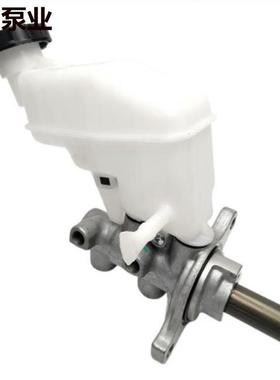 百涵泵业58510-3X400汽车配件制动总泵刹车总泵 适用现代ELANTRA