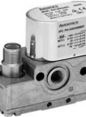 德国AVENTICS安沃驰气缸0822010561原装进口优势供货