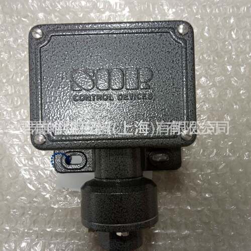 SOR   压力开关  型号：6NN-K45-M4-C2A  价格需核实