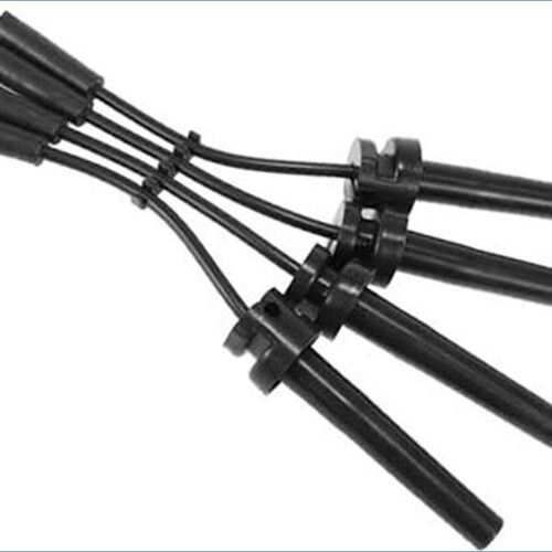 适用于克莱斯勒Sebring2.4L2002-2006No.5018394AG/5018394AF