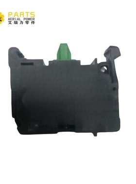 接触块 137782 skyjack SJ Skyjack lift SJ6832 RT, SJ6832 RTE