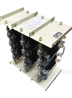 行车电阻器 RT54-200L-6/2C3不锈钢电阻器RT54-200L-6/2 电阻箱