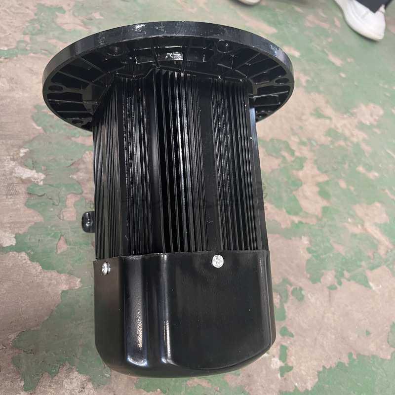 YCD22-4/1.5kw锐思特铝壳电机起重机运行电磁制动,模玩/动漫/周边/娃圈三坑/桌游,模型制作工具/辅料耗材,淘宝优惠券,粉丝福利购,淘宝优惠卷