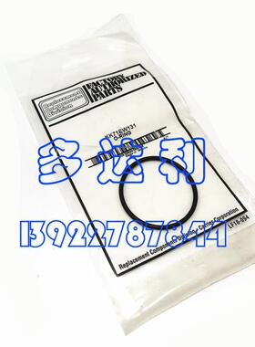 KK71EW131 O-RING (FILTER ELEMENT) 开利过滤器密封圈 O环
