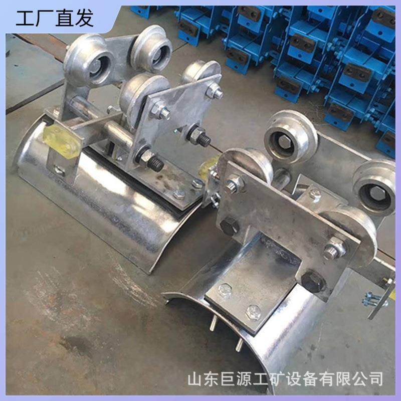 传导电缆滑车移动灵活工字钢电缆滑车厂家直供电动葫芦拖缆滑车,模玩/动漫/周边/娃圈三坑/桌游,模型制作工具/辅料耗材,淘宝优惠券,粉丝福利购,淘宝优惠卷