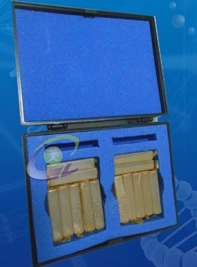 东软 欧宝 利霸 生化仪 比色杯 反应杯 xl600 xl640 配件