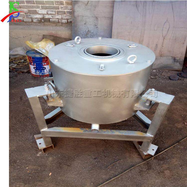 40型食用油滤油机 大豆油玉米油过滤机 离心力分离悬浮杂质工具,模玩/动漫/周边/娃圈三坑/桌游,模型制作工具/辅料耗材,淘宝优惠券,粉丝福利购,淘宝优惠卷