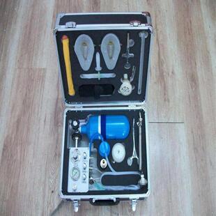 MZS30自动苏生器 FJS-1型自动苏生器检验仪