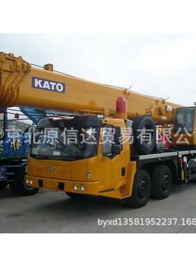 一汽解放工程车吊车配件NK550VR 工作台 仪表盘总成3801010-100xk