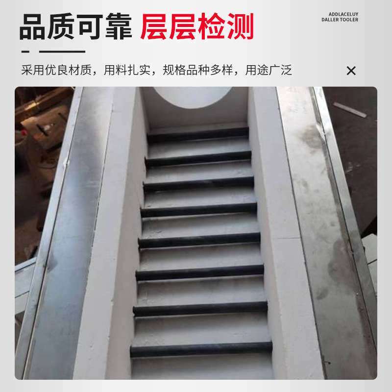 多温区真空管式炉碳硅棒电阻炉高温石英管加热电炉