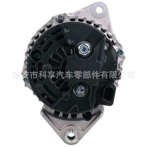 供应504385133/0986082320/F000BL0707/F000BL07R9汽车发电机