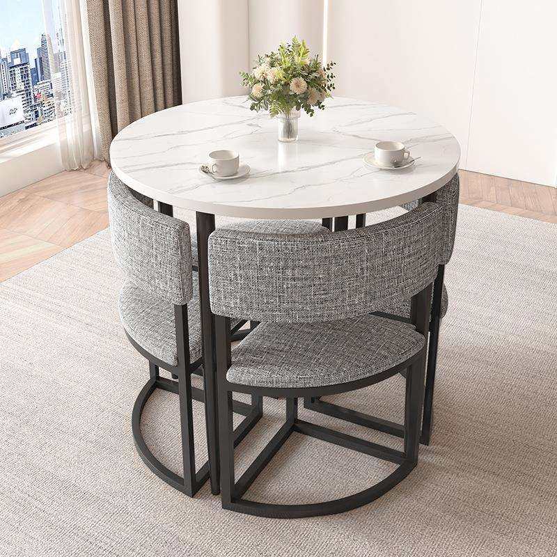 简约接待桌椅组合谈判洽谈桌阳台店面会客桌椅办公室休闲小圆桌椅,玩具/童车/益智/积木/模型,毛绒/玩偶/公仔/布艺类玩具,淘宝优惠券,粉丝福利购,淘宝优惠卷