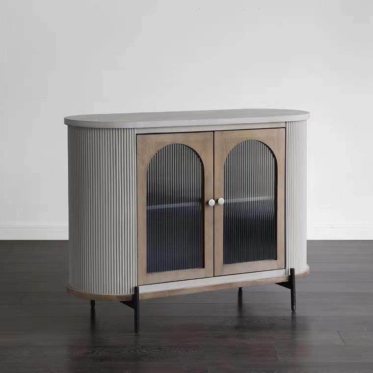 北欧入户实木玄关柜法式复古储物柜现代简约小户型餐厅餐边柜家具,玩具/童车/益智/积木/模型,毛绒/玩偶/公仔/布艺类玩具,淘宝优惠券,粉丝福利购,淘宝优惠卷