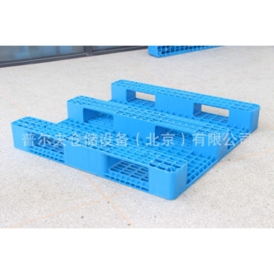 Custom Plastic Pallets Euro Pallets Line Production Pallet