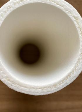 优势供应德国Franke Filter油水分离器滤芯MFK-753-39.4