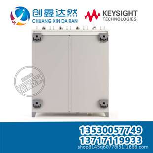 微波网络分析仪 端口 N5230C 20GHz PNA 端口或 是德