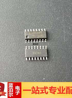 DG403DY DG403DYZ INTERSIL VISHAY SOP16 汽车仪表 摸拟开关芯片