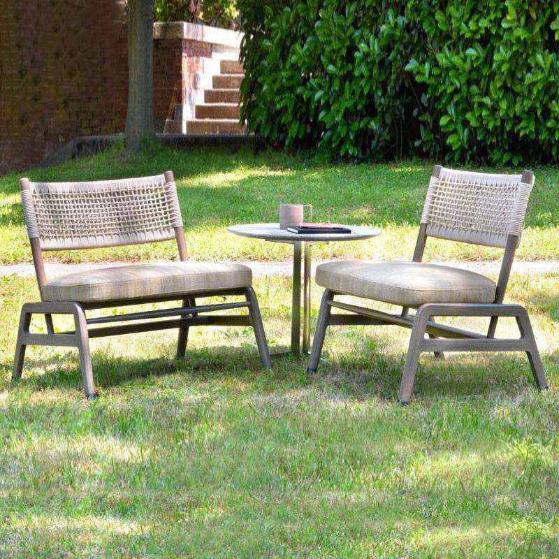 北欧户外藤编沙发庭院露台室外花园防水防晒阳台单人休闲藤椅组合,玩具/童车/益智/积木/模型,毛绒/玩偶/公仔/布艺类玩具,淘宝优惠券,粉丝福利购,淘宝优惠卷