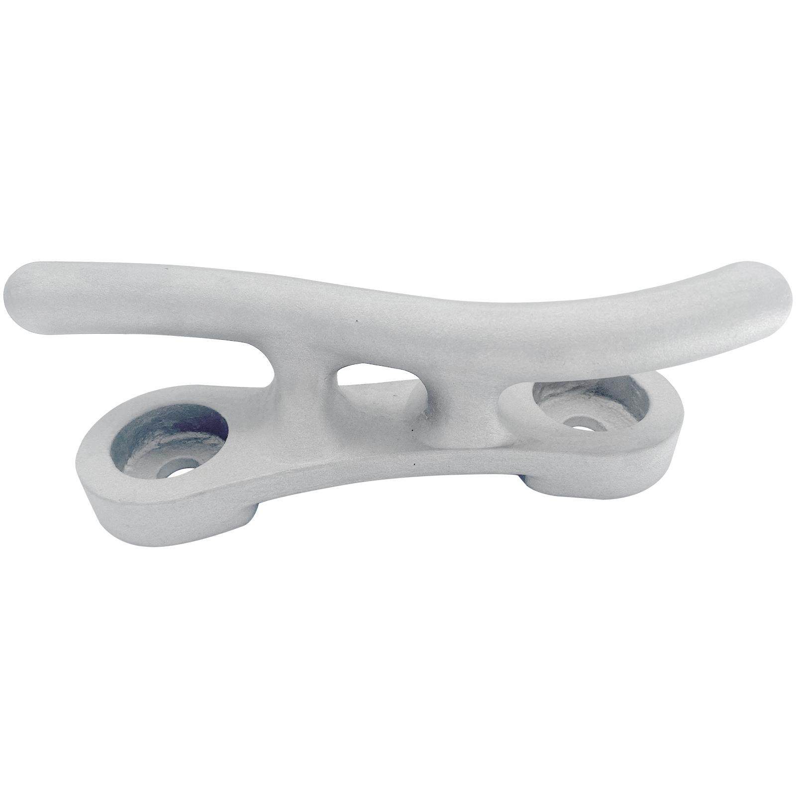 铝制船用系缆桩/系船柱/系绳桩 10寸/12寸/15寸 船用五金配件,模玩/动漫/周边/娃圈三坑/桌游,模型制作工具/辅料耗材,淘宝优惠券,粉丝福利购,淘宝优惠卷