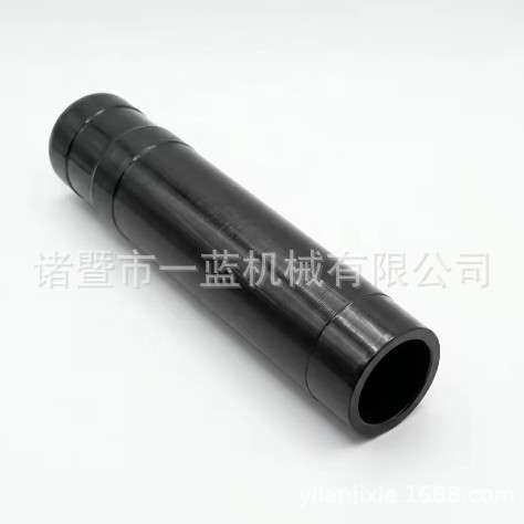 喷油器衬套 12GC129P1