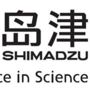 现货可发岛津018-31558-43泵管Pump Tube,0.76BLK3B-95-F