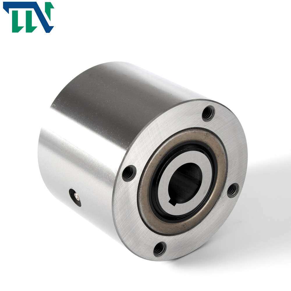 供应MZ45 单向传动离合器 逆止器 凸轮离合器