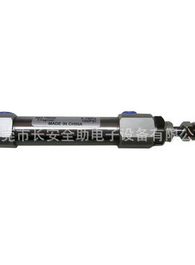 XG2KZT-0435/XG3KGZ-03099新泽谷AI插件机配件气缸转台锁定气缸