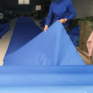 工程保温棉被 施工防寒养护棉被 混凝土保温被 桥梁蒸汽养护蓬