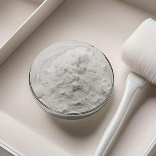 海绵微针水解海绵骨针 海藻矽针 海绵微晶 淡水海绵萃取原料