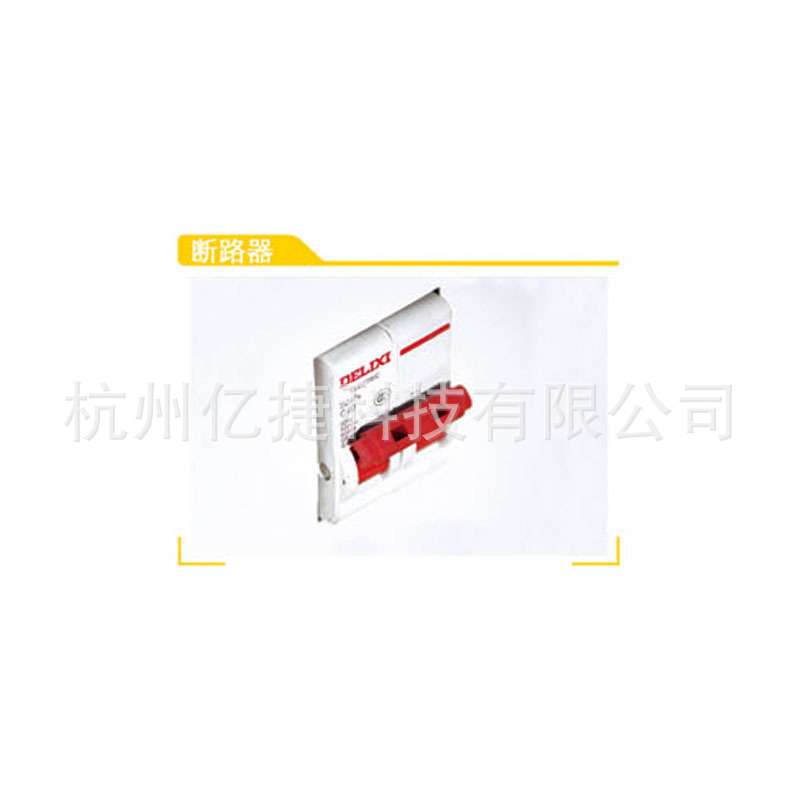 陶瓷电阻炉优质陶瓷纤维隔热材料